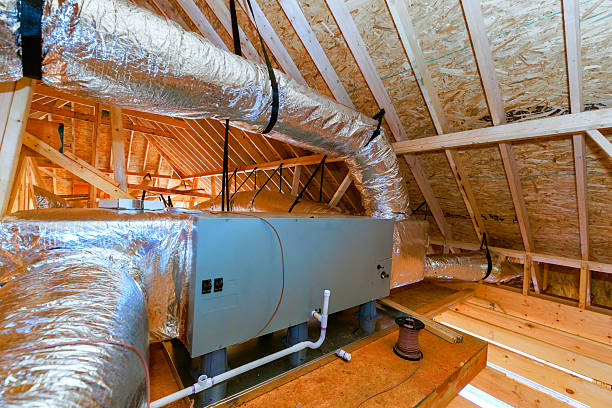 Top rated local Ac Installation specialists in Asbury Park, NJ
